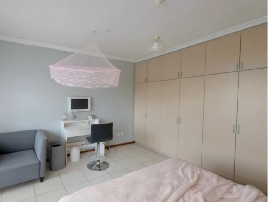 1 Bedroom Property for Sale in Ferreira Free State